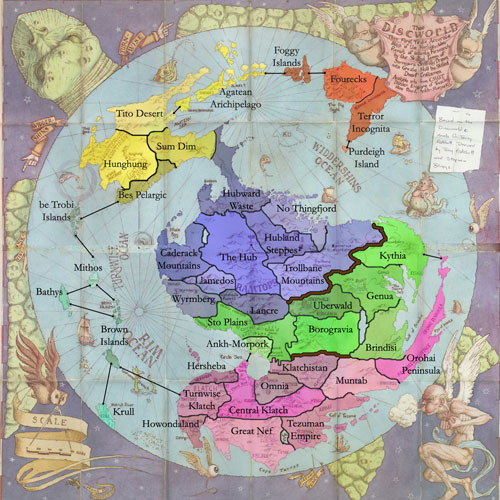 download discworld map