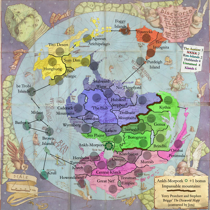 discworld map